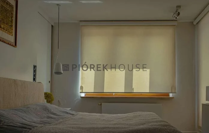 3 pokoje, apartament 107,00 m², piętro 5, oferta nr , 76370/6624/OMS, Warszawa, Mokotów, Mokotów, Giordana Bruna
