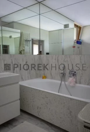 3 pokoje, apartament 107,00 m², piętro 5, oferta nr , 76370/6624/OMS, Warszawa, Mokotów, Mokotów, Giordana Bruna