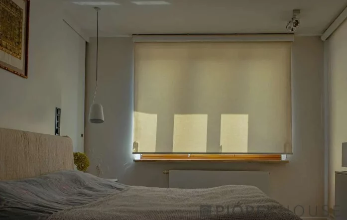 3 pokoje, mieszkanie 107,00 m², piętro 5, oferta nr , 77428/6624/OMS, Warszawa, Mokotów, Mokotów, Giordana Bruna