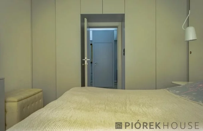 3 pokoje, mieszkanie 107,00 m², piętro 5, oferta nr , 77428/6624/OMS, Warszawa, Mokotów, Mokotów, Giordana Bruna