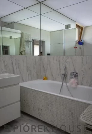3 pokoje, mieszkanie 107,00 m², piętro 5, oferta nr , 77428/6624/OMS, Warszawa, Mokotów, Mokotów, Giordana Bruna