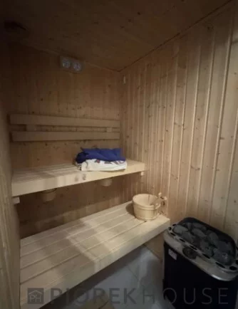 3 pokoje, mieszkanie 107,00 m², piętro 5, oferta nr , 77428/6624/OMS, Warszawa, Mokotów, Mokotów, Giordana Bruna