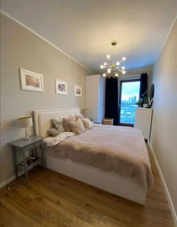 Apartamenty 76675/6624/OMS Warszawa Wola Gizów