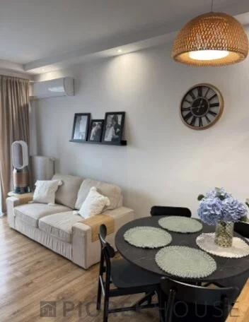 3 pokoje, apartament 54,30 m², piętro 5, oferta nr , 76675/6624/OMS, Warszawa, Wola, Wola, Gizów