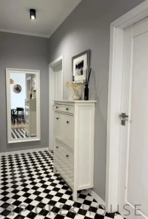 3 pokoje, apartament 54,30 m², piętro 5, oferta nr , 76675/6624/OMS, Warszawa, Wola, Wola, Gizów