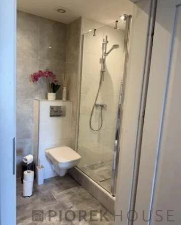 3 pokoje, apartament 54,30 m², piętro 5, oferta nr , 76675/6624/OMS, Warszawa, Wola, Wola, Gizów