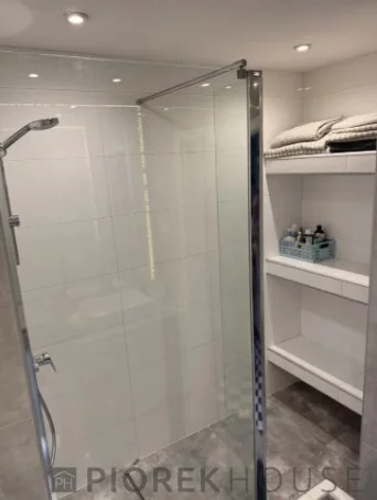 3 pokoje, apartament 54,30 m², piętro 5, oferta nr , 76675/6624/OMS, Warszawa, Wola, Wola, Gizów