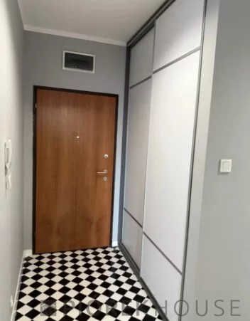 3 pokoje, apartament 54,30 m², piętro 5, oferta nr , 76675/6624/OMS, Warszawa, Wola, Wola, Gizów