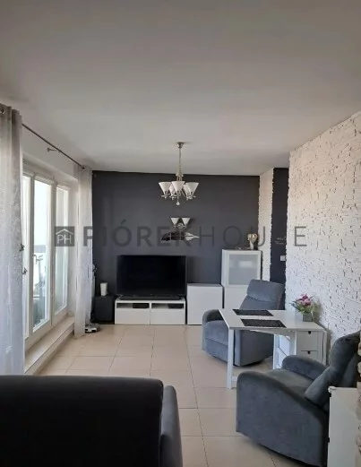 Apartamenty 74429/6624/OMS Warszawa Białołęka Głębocka