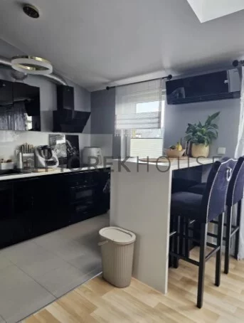 Apartamenty 75519/6624/OMS Warszawa Białołęka Głębocka