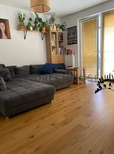 Apartamenty 76728/6624/OMS Warszawa Białołęka Głębocka