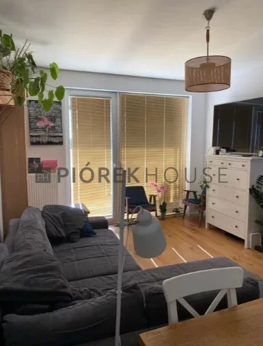 3 pokoje, mieszkanie 63,50 m², piętro 2, oferta nr , 76728/6624/OMS, Warszawa, Białołęka, Białołęka, Głębocka