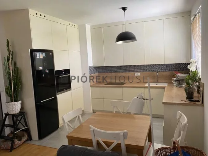 3 pokoje, mieszkanie 63,50 m², piętro 2, oferta nr , 76728/6624/OMS, Warszawa, Białołęka, Białołęka, Głębocka