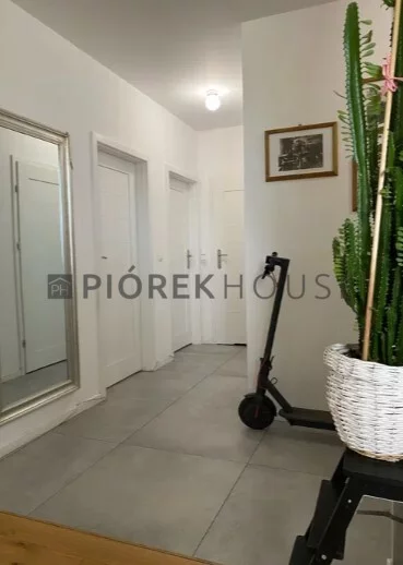 3 pokoje, mieszkanie 63,50 m², piętro 2, oferta nr , 76728/6624/OMS, Warszawa, Białołęka, Białołęka, Głębocka
