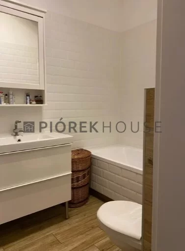 3 pokoje, mieszkanie 63,50 m², piętro 2, oferta nr , 76728/6624/OMS, Warszawa, Białołęka, Białołęka, Głębocka