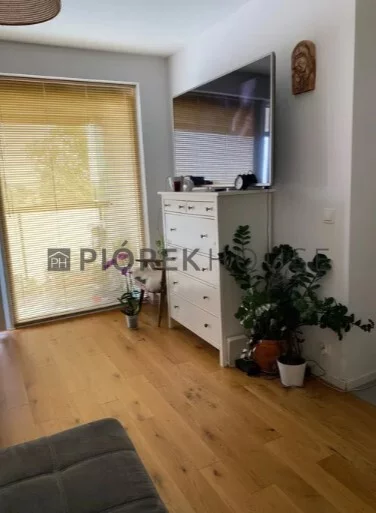 3 pokoje, mieszkanie 63,50 m², piętro 2, oferta nr , 76728/6624/OMS, Warszawa, Białołęka, Białołęka, Głębocka