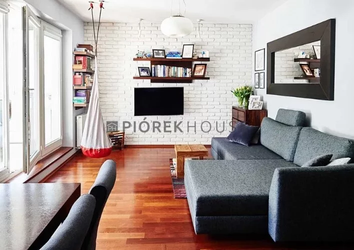 Apartamenty 76733/6624/OMS Warszawa Białołęka Głębocka