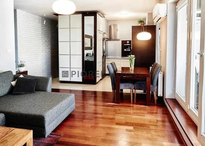 3 pokoje, mieszkanie 65,00 m², parter, oferta nr , 76733/6624/OMS, Warszawa, Białołęka, Białołęka, Głębocka