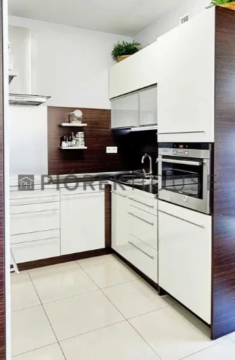 3 pokoje, mieszkanie 65,00 m², parter, oferta nr , 76733/6624/OMS, Warszawa, Białołęka, Białołęka, Głębocka