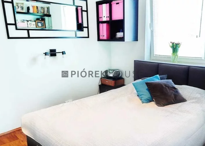 3 pokoje, mieszkanie 65,00 m², parter, oferta nr , 76733/6624/OMS, Warszawa, Białołęka, Białołęka, Głębocka