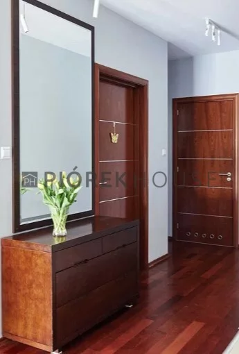 3 pokoje, mieszkanie 65,00 m², parter, oferta nr , 76733/6624/OMS, Warszawa, Białołęka, Białołęka, Głębocka