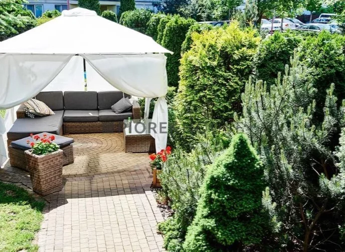 3 pokoje, mieszkanie 65,00 m², parter, oferta nr , 76733/6624/OMS, Warszawa, Białołęka, Białołęka, Głębocka