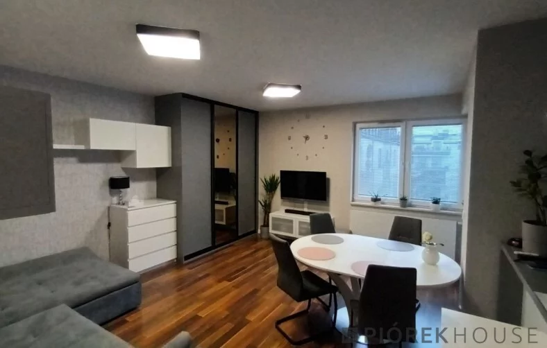 Apartamenty 77186/6624/OMS Warszawa Białołęka Głębocka