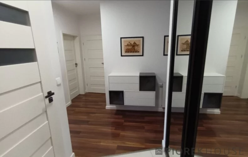 3 pokoje, mieszkanie 77,00 m², piętro 3, oferta nr , 77186/6624/OMS, Warszawa, Białołęka, Białołęka, Głębocka