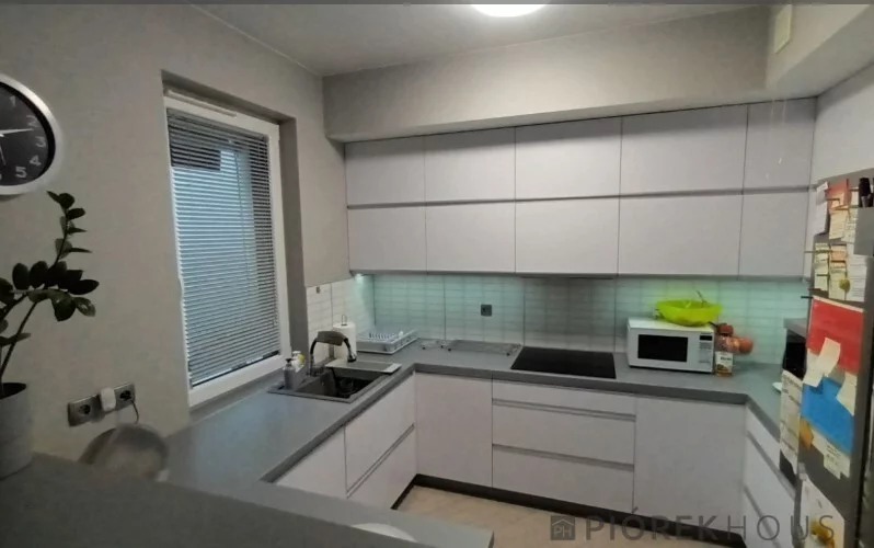 3 pokoje, mieszkanie 77,00 m², piętro 3, oferta nr , 77186/6624/OMS, Warszawa, Białołęka, Białołęka, Głębocka