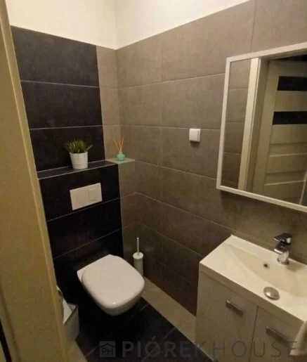 3 pokoje, mieszkanie 77,00 m², piętro 3, oferta nr , 77186/6624/OMS, Warszawa, Białołęka, Białołęka, Głębocka