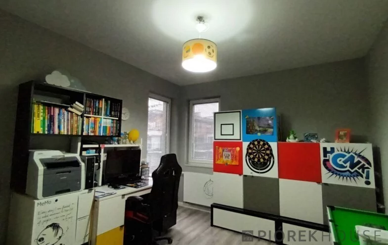 3 pokoje, mieszkanie 77,00 m², piętro 3, oferta nr , 77186/6624/OMS, Warszawa, Białołęka, Białołęka, Głębocka