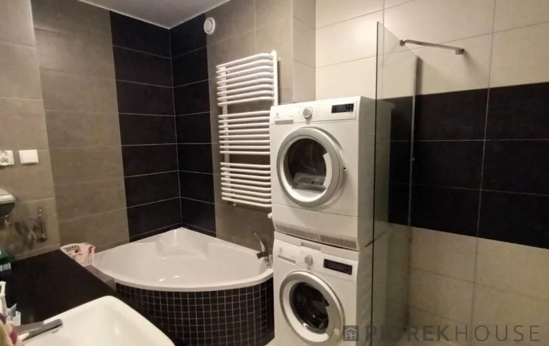 3 pokoje, mieszkanie 77,00 m², piętro 3, oferta nr , 77186/6624/OMS, Warszawa, Białołęka, Białołęka, Głębocka
