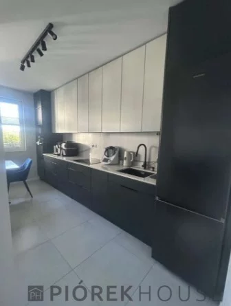 Apartamenty 77226/6624/OMS Warszawa Białołęka Głębocka