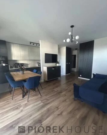 3 pokoje, mieszkanie 66,02 m², piętro 1, oferta nr , 77226/6624/OMS, Warszawa, Białołęka, Białołęka, Głębocka