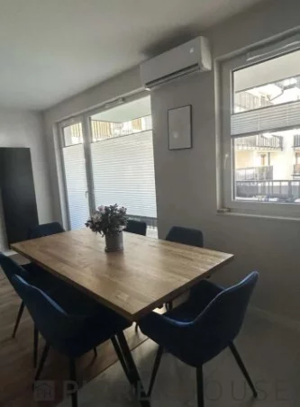 3 pokoje, mieszkanie 66,02 m², piętro 1, oferta nr , 77226/6624/OMS, Warszawa, Białołęka, Białołęka, Głębocka
