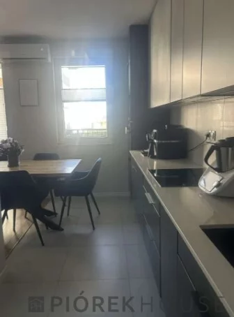 3 pokoje, mieszkanie 66,02 m², piętro 1, oferta nr , 77226/6624/OMS, Warszawa, Białołęka, Białołęka, Głębocka