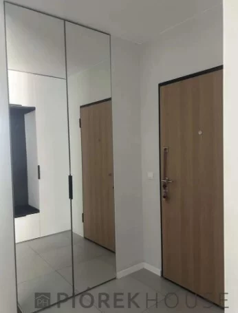 3 pokoje, mieszkanie 66,02 m², piętro 1, oferta nr , 77226/6624/OMS, Warszawa, Białołęka, Białołęka, Głębocka