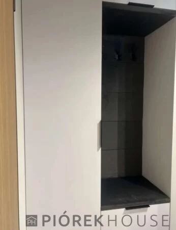 3 pokoje, mieszkanie 66,02 m², piętro 1, oferta nr , 77226/6624/OMS, Warszawa, Białołęka, Białołęka, Głębocka