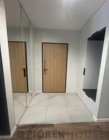 3 pokoje, mieszkanie 66,02 m², piętro 1, oferta nr , 77226/6624/OMS, Warszawa, Białołęka, Białołęka, Głębocka