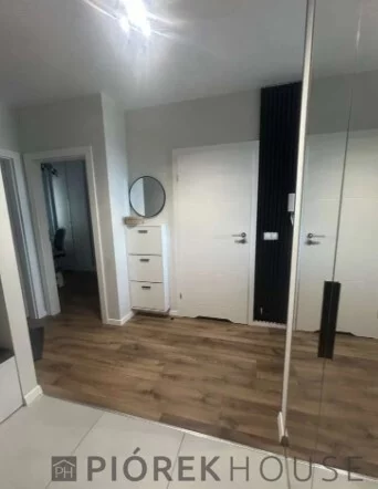 3 pokoje, mieszkanie 66,02 m², piętro 1, oferta nr , 77226/6624/OMS, Warszawa, Białołęka, Białołęka, Głębocka