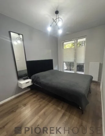 3 pokoje, mieszkanie 66,02 m², piętro 1, oferta nr , 77226/6624/OMS, Warszawa, Białołęka, Białołęka, Głębocka