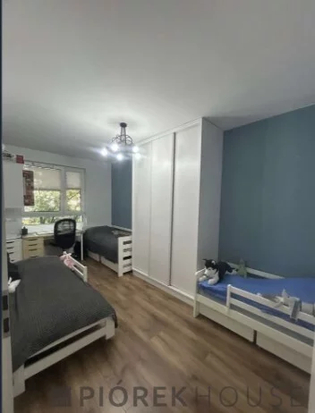 3 pokoje, mieszkanie 66,02 m², piętro 1, oferta nr , 77226/6624/OMS, Warszawa, Białołęka, Białołęka, Głębocka