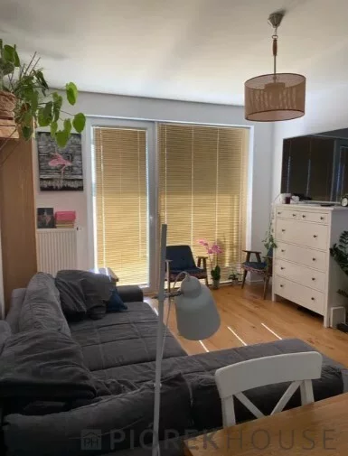 3 pokoje, mieszkanie 63,50 m², piętro 2, oferta nr , 77929/6624/OMS, Warszawa, Białołęka, Białołęka, Głębocka