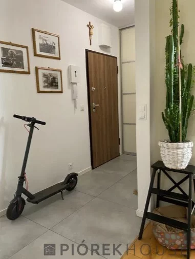3 pokoje, mieszkanie 63,50 m², piętro 2, oferta nr , 77929/6624/OMS, Warszawa, Białołęka, Białołęka, Głębocka