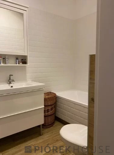 3 pokoje, mieszkanie 63,50 m², piętro 2, oferta nr , 77929/6624/OMS, Warszawa, Białołęka, Białołęka, Głębocka
