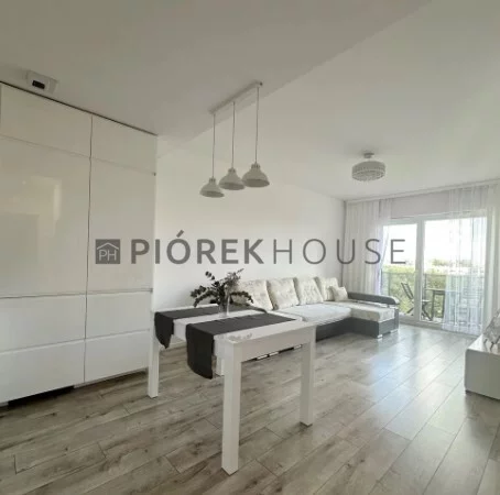 Apartamenty 74577/6624/OMS Warszawa Targówek Głębocka