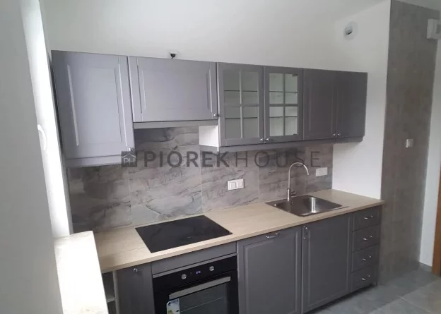 Apartamenty 74765/6624/OMS Warszawa Targówek Głębocka