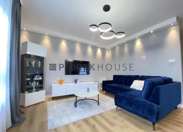 Apartamenty 74846/6624/OMS Warszawa Targówek Głębocka