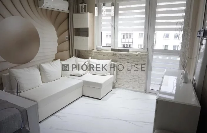 Apartamenty 74472/6624/OMS Warszawa Targówek Goławicka