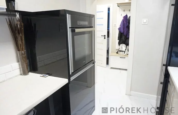 3 pokoje, mieszkanie 47,70 m², piętro 7, oferta nr , 76679/6624/OMS, Warszawa, Targówek, Targówek, Goławicka
